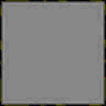 TXTR2914.GIF