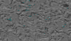 TXTR2912.GIF