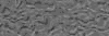 TXTR2910.GIF