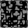 TXTR2906.GIF