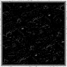 TXTR2903.GIF