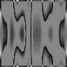 TXTR2902.GIF