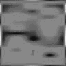 TXTR2892.GIF