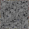 TXTR2890.GIF