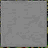 TXTR2887.GIF
