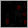 TXTR2878.GIF