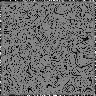 TXTR2874.GIF