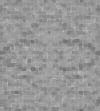 TXTR2869.GIF