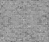 TXTR2867.GIF