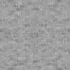 TXTR2863.GIF