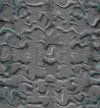 TXTR2859.GIF