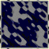 TXTR2856.GIF