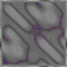 TXTR2852.GIF