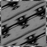 TXTR2850.GIF