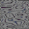 TXTR2849.GIF
