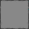 TXTR2848.GIF