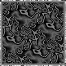 TXTR2840.GIF