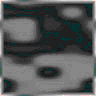 TXTR2836.GIF