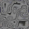 TXTR2831.GIF