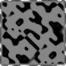 TXTR2827.GIF