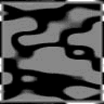 TXTR2825.GIF