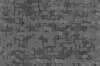 TXTR2816.GIF