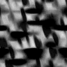 TXTR2813.GIF