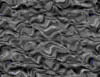 TXTR2810.GIF