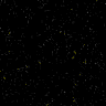 TXTR2803.GIF