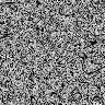 TXTR2801.GIF