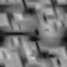 TXTR2800.GIF