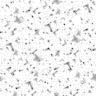 TXTR2789.GIF
