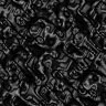 TXTR2777.GIF