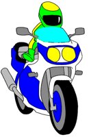 S_K_1065.PCX