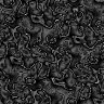 TXTR2758.GIF