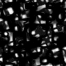 TXTR2748.GIF