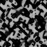 TXTR2744.GIF