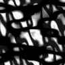 TXTR2742.GIF