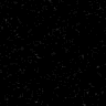 TXTR2735.GIF