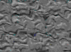 TXTR2726.GIF