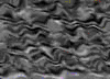 TXTR2720.GIF