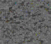 TXTR2719.GIF