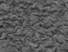 TXTR2718.GIF