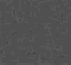 TXTR2716.GIF