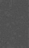 TXTR2714.GIF