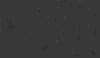 TXTR2713.GIF