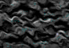 TXTR2709.GIF