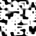 TXTR2701.GIF