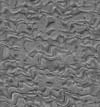 TXTR2699.GIF
