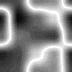 TXTR2697.GIF
